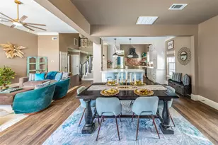 20414 Chateau Bend Dr, Katy, TX 77450 - Photo 20