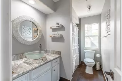 20414 Chateau Bend Drive, Katy, TX 77450 - Photo 32