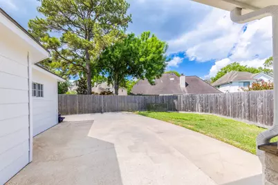 20414 Chateau Bend Drive, Katy, TX 77450 - Photo 48