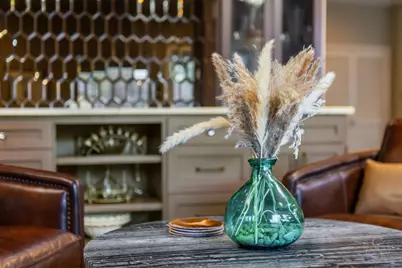 20414 Chateau Bend Drive, Katy, TX 77450 - Photo 20