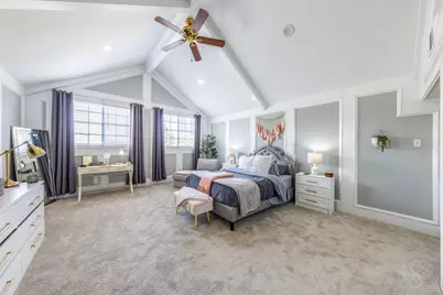 20414 Chateau Bend Drive, Katy, TX 77450 - Photo 34