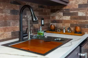 20414 Chateau Bend Dr, Katy, TX 77450 - Photo 24