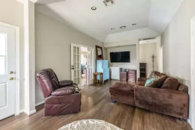 20414 Chateau Bend Drive, Katy, TX 77450 - Photo 30