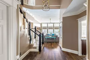 20414 Chateau Bend Dr, Katy, TX 77450 - Photo 8