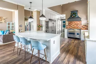 20414 Chateau Bend Dr, Katy, TX 77450 - Photo 14