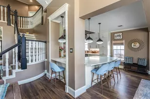 20414 Chateau Bend Dr, Katy, TX 77450 - Photo 12