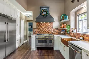 20414 Chateau Bend Dr, Katy, TX 77450 - Photo 18