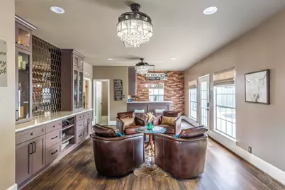 20414 Chateau Bend Drive, Katy, TX 77450 - Photo 18