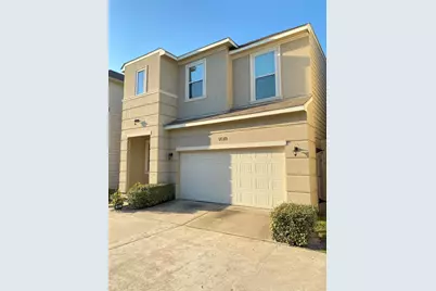 9510 Cedarpost Square Street, Houston, TX 77055 - Photo 36