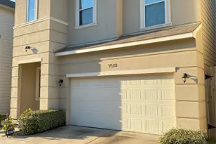 9510 Cedarpost Square St, Houston, TX 77055 - Photo 36