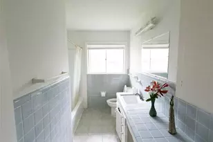 5231 Beechnut St, Houston, TX 77096 - Photo 10