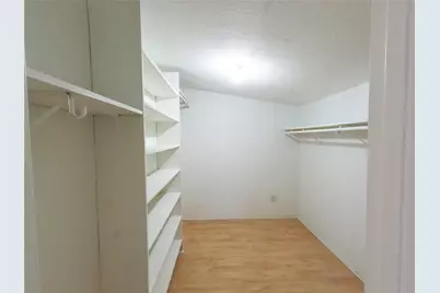 5231 Beechnut Street, Houston, TX 77096 - Photo 18