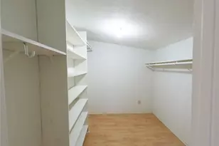 5231 Beechnut St, Houston, TX 77096 - Photo 18