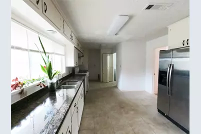 5231 Beechnut Street, Houston, TX 77096 - Photo 14