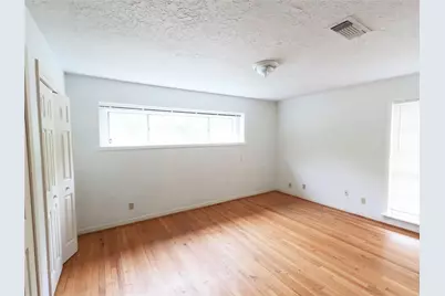 5231 Beechnut Street, Houston, TX 77096 - Photo 6