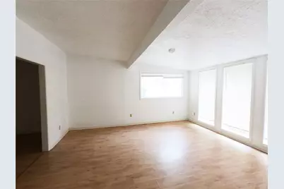 5231 Beechnut Street, Houston, TX 77096 - Photo 4