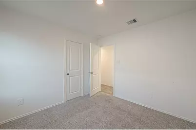 5306 Auburn Gardens Court, Spring, TX 77373 - Photo 18