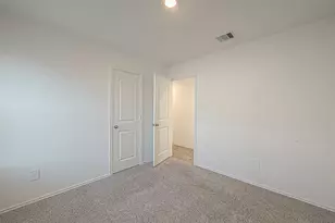 5306 Auburn Gardens Ct, Spring, TX 77373 - Photo 18
