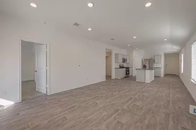 5306 Auburn Gardens Court, Spring, TX 77373 - Photo 8