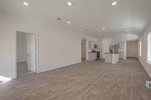 5306 Auburn Gardens Ct, Spring, TX 77373 - Photo 8