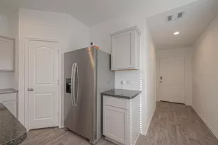 5306 Auburn Gardens Ct, Spring, TX 77373 - Photo 10
