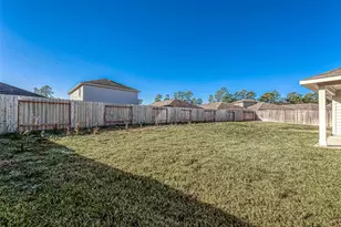 5306 Auburn Gardens Ct, Spring, TX 77373 - Photo 28