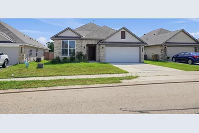213 New Dawn Trail, Huntsville, TX 77320 - Photo 2