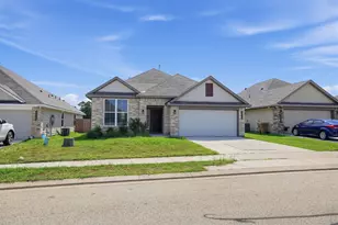 213 New Dawn Trail, Huntsville, TX 77320 - Photo 2