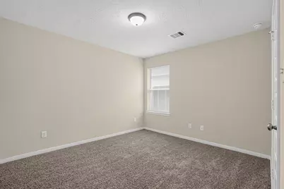 213 New Dawn Trail, Huntsville, TX 77320 - Photo 16