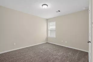 213 New Dawn Trail, Huntsville, TX 77320 - Photo 16