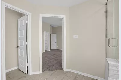 213 New Dawn Trail, Huntsville, TX 77320 - Photo 26