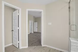 213 New Dawn Trail, Huntsville, TX 77320 - Photo 26
