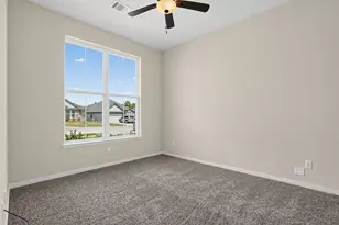 213 New Dawn Trail, Huntsville, TX 77320 - Photo 20