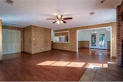 1213 Lakeland Loop, Hilltop Lakes, TX 77871 - Photo 10