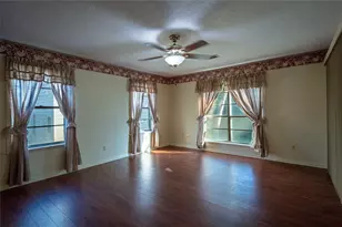 1213 Lakeland Loop, Hilltop Lakes, TX 77871 - Photo 18