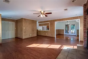 1213 Lakeland Loop, Hilltop Lakes, TX 77871 - Photo 10