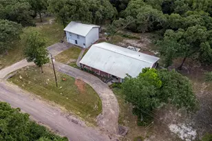 1213 Lakeland Loop, Hilltop Lakes, TX 77871 - Photo 30