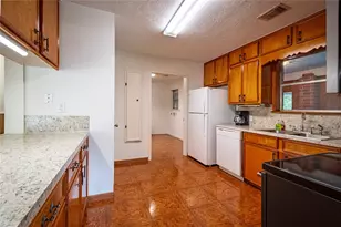 1213 Lakeland Loop, Hilltop Lakes, TX 77871 - Photo 12