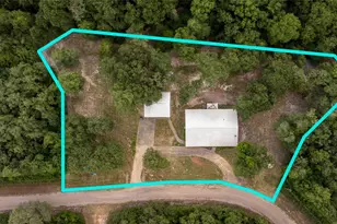 1213 Lakeland Loop, Hilltop Lakes, TX 77871 - Photo 8