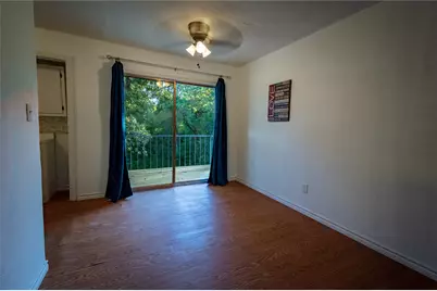 1213 Lakeland Loop, Hilltop Lakes, TX 77871 - Photo 24
