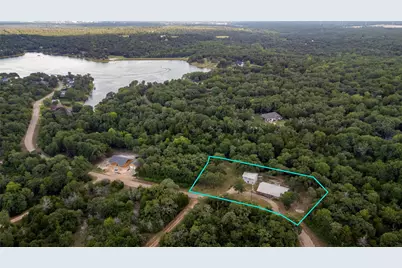 1213 Lakeland Loop, Hilltop Lakes, TX 77871 - Photo 2