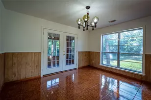 1213 Lakeland Loop, Hilltop Lakes, TX 77871 - Photo 10