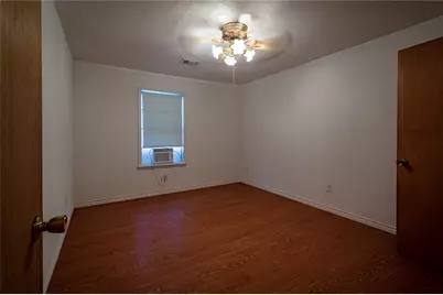 1213 Lakeland Loop, Hilltop Lakes, TX 77871 - Photo 26