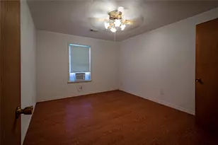 1213 Lakeland Loop, Hilltop Lakes, TX 77871 - Photo 26