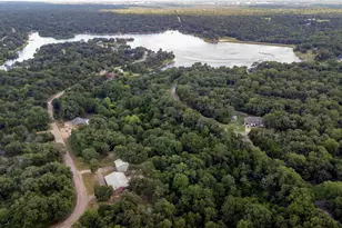 1213 Lakeland Loop, Hilltop Lakes, TX 77871 - Photo 32