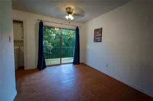 1213 Lakeland Loop, Hilltop Lakes, TX 77871 - Photo 24