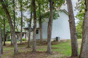1213 Lakeland Loop, Hilltop Lakes, TX 77871 - Photo 22