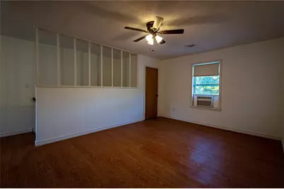 1213 Lakeland Loop, Hilltop Lakes, TX 77871 - Photo 22
