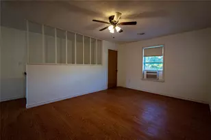 1213 Lakeland Loop, Hilltop Lakes, TX 77871 - Photo 22