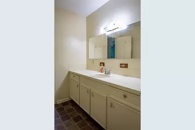 1213 Lakeland Loop, Hilltop Lakes, TX 77871 - Photo 20